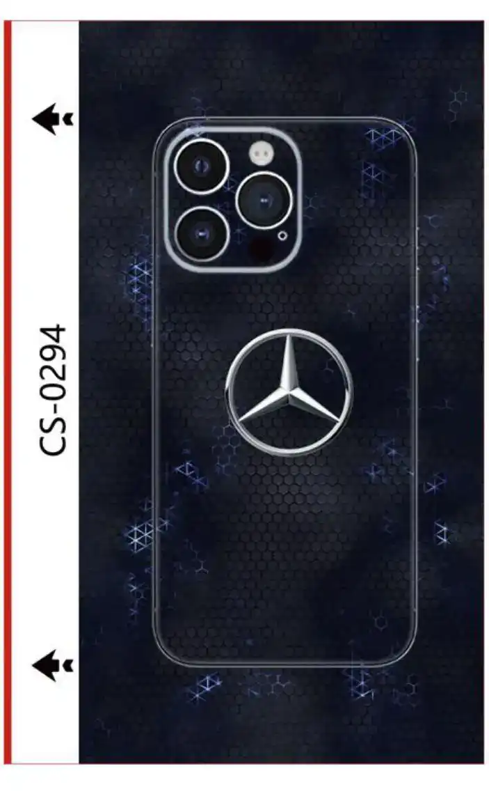 Left Banner Image