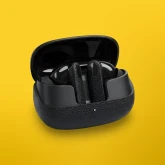 Wireless Earbuds