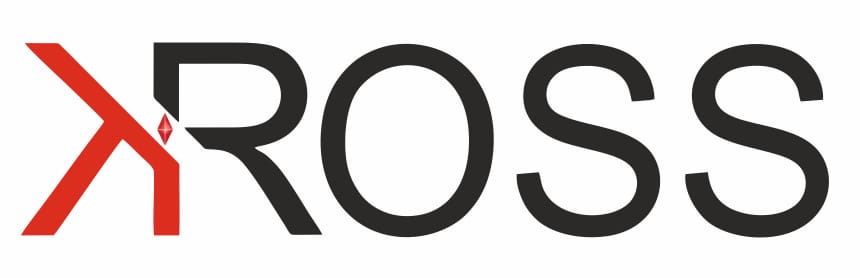Ikrosss