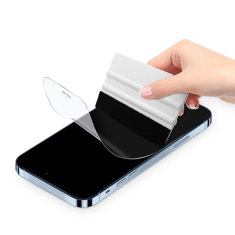 iKross Smart Glasses Display