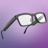 Smart Glasses