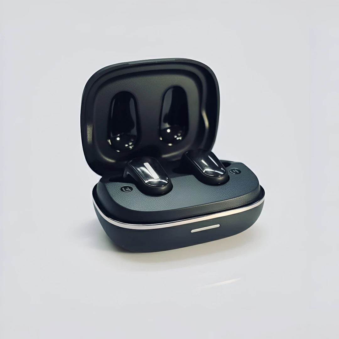 iKross wireless earbuds